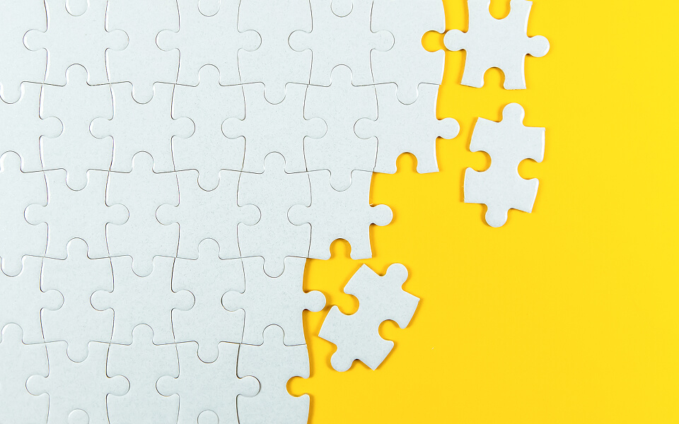 Fitness Knowledge Challenge